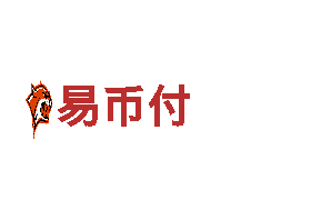 探险之旅，尽在易币付app官网下载苹果游戏公司